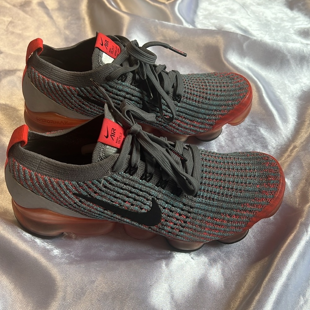 Nike WMNS Air VaporMax FK 3